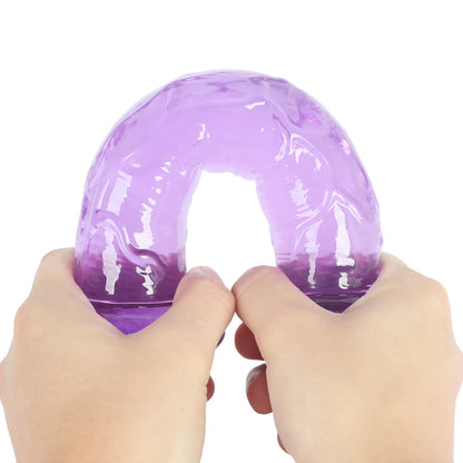 Realistic Penis Dildo